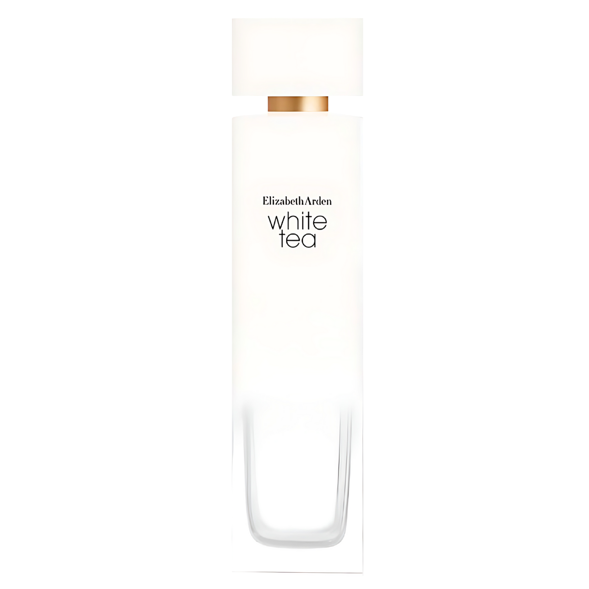 Elizabeth Arden White Tea