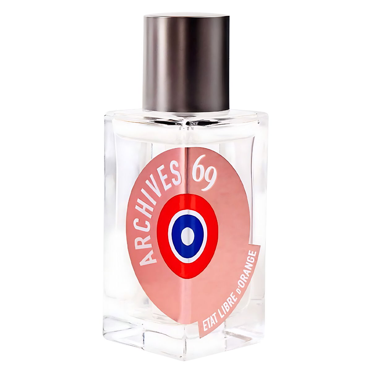 Etat Libre d'Orange Archives 69 For Unisex
