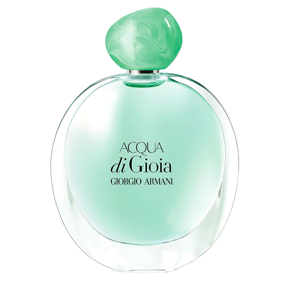 Giorgio Armani Acqua Di Gioia Eau de Parfum
