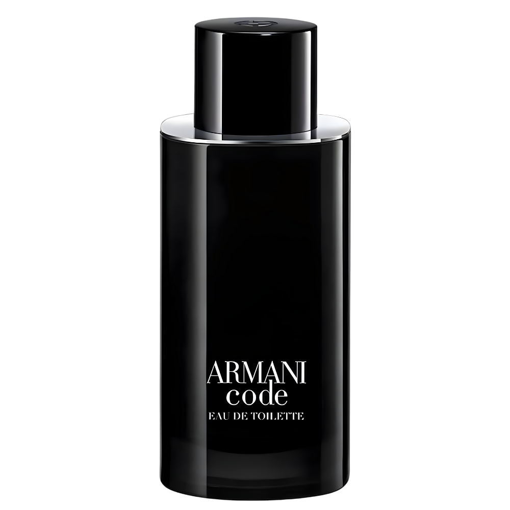 Giorgio Armani Armani Code