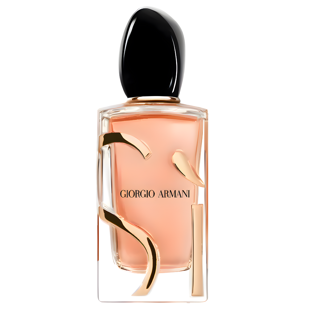 Giorgio Armani Sì Eau de Parfum Intense