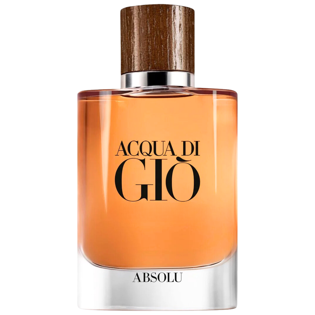 Giorgio Armani Acqua Di Gio Absolu