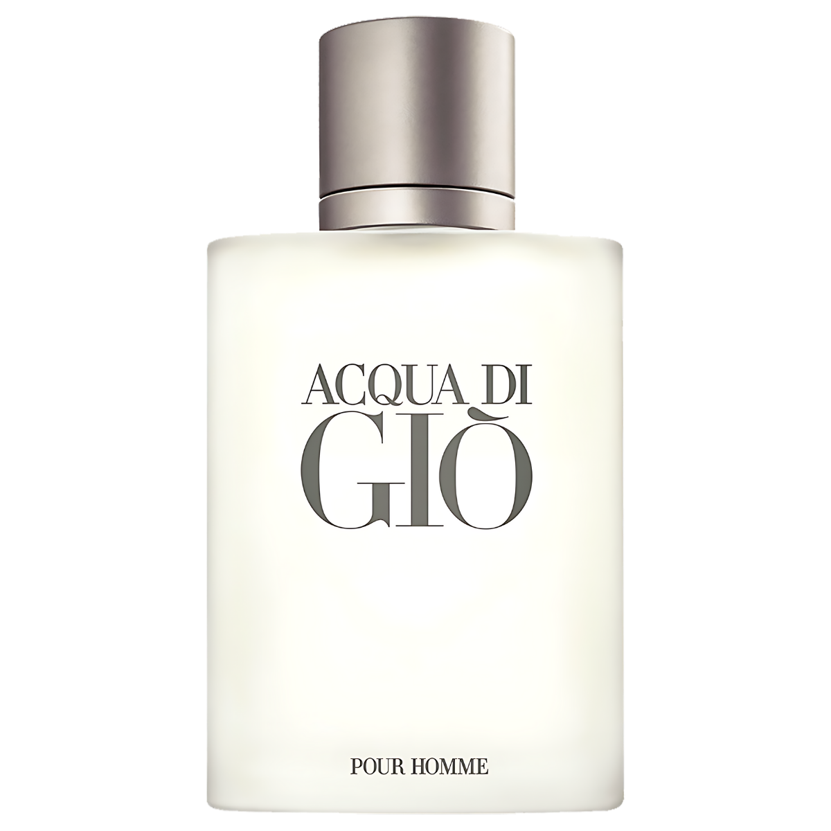 Giorgio Armani Acqua Di Gio