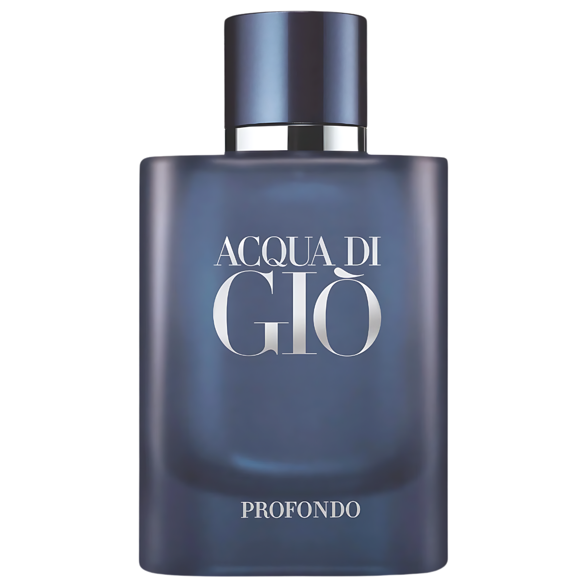 Giorgio Armani Acqua di Gio Profondo For Men