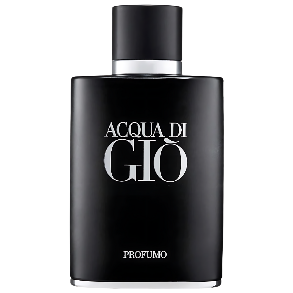 Giorgio Armani Acqua di Gio Profumo