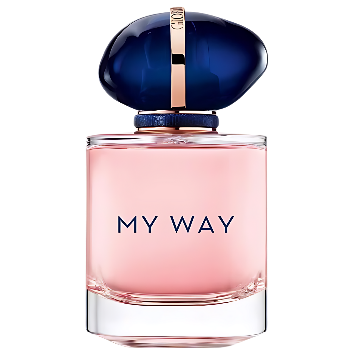 Giorgio Armani My Way