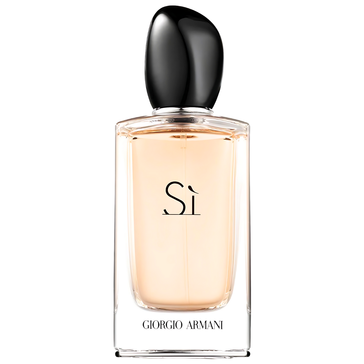 Giorgio Armani Sì Eau De Parfum