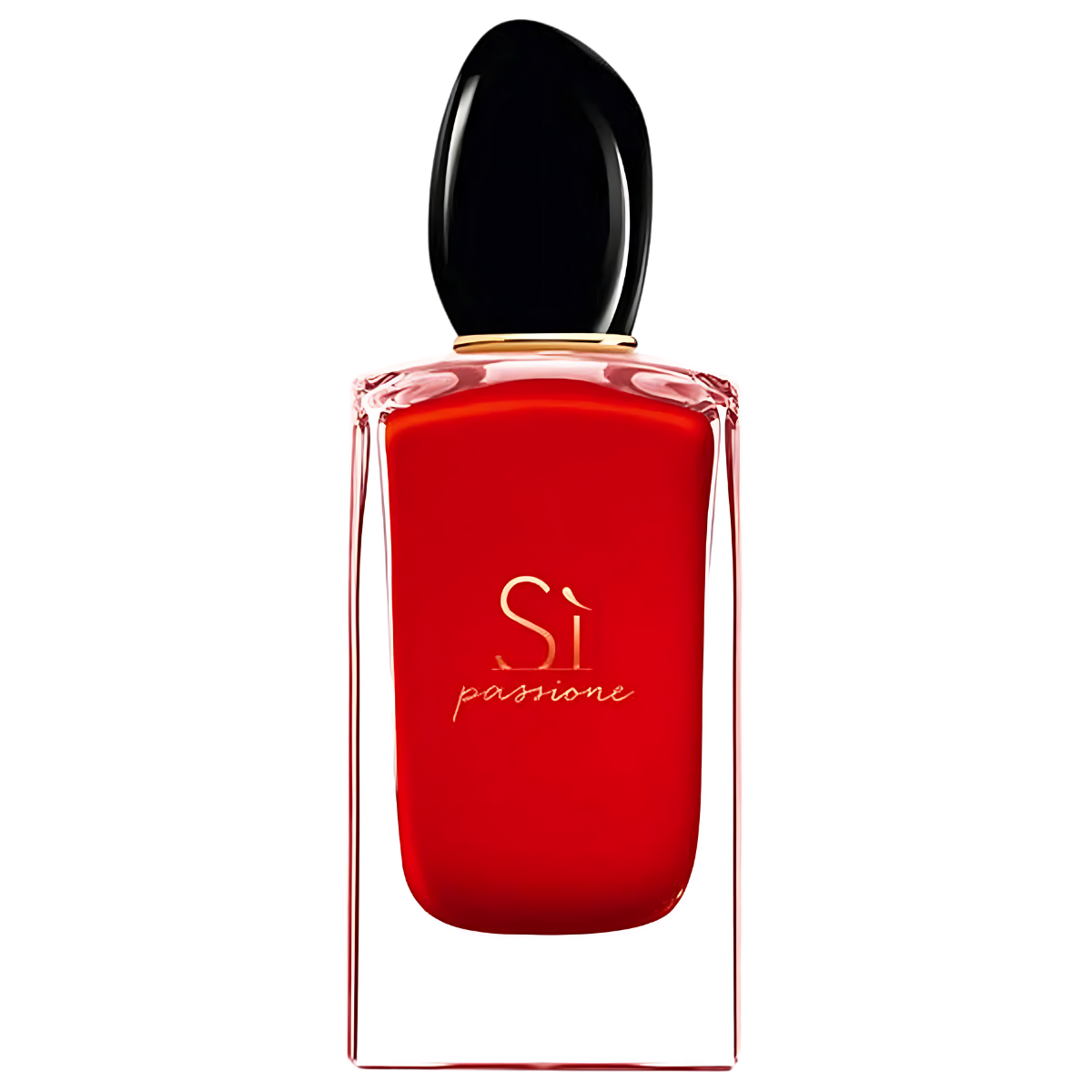 Giorgio Armani Sì Passione