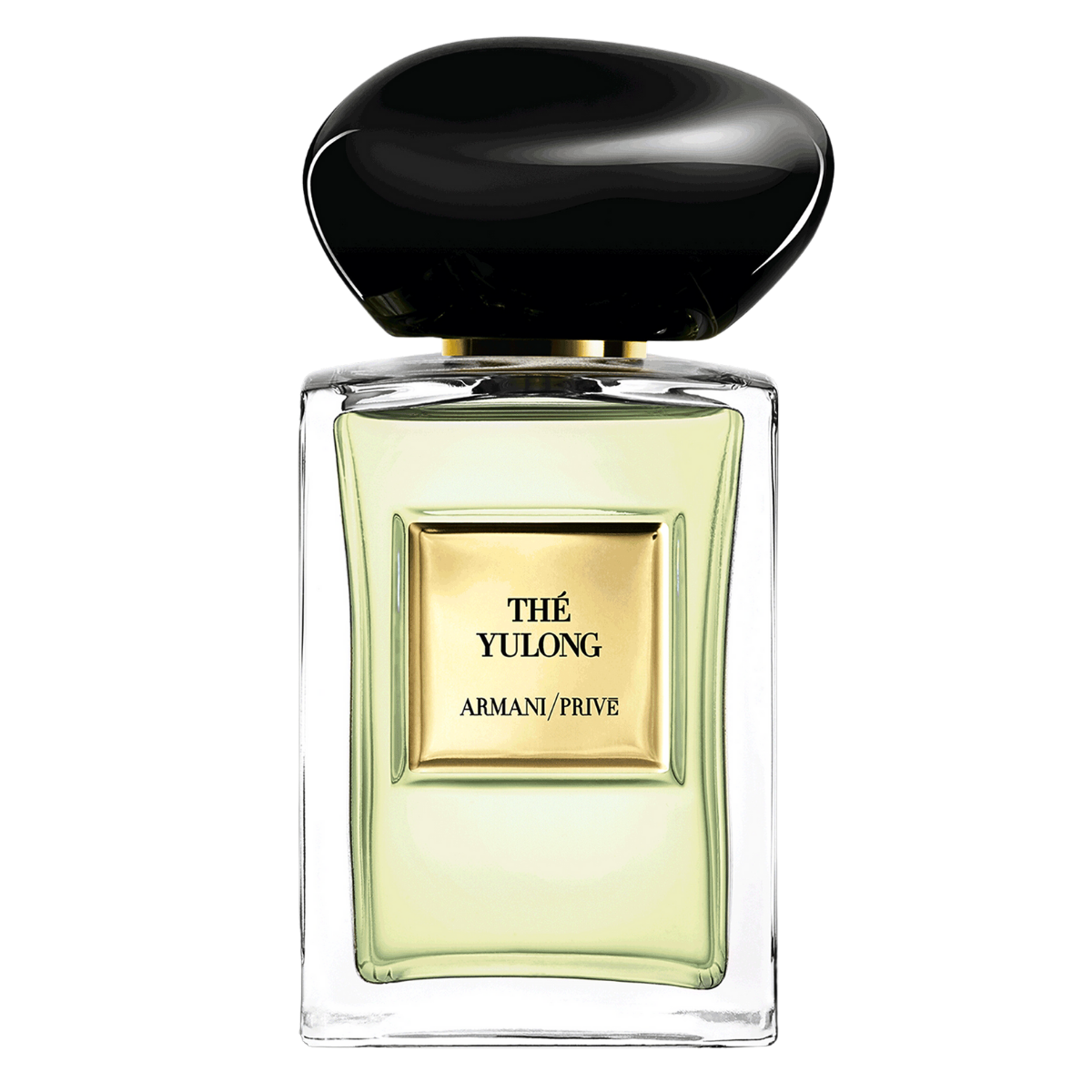 Giorgio Armani Thé Yulong