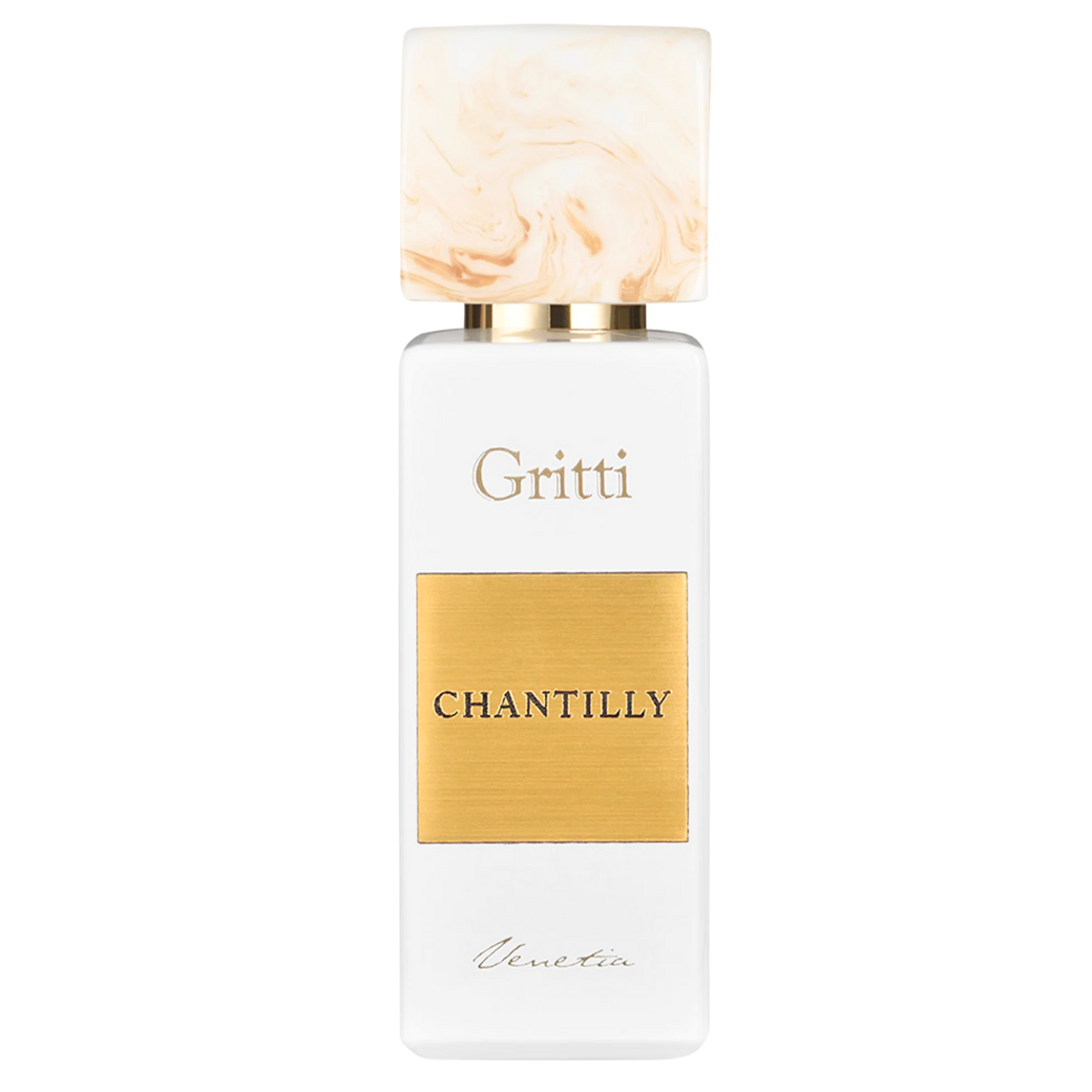 Gritti Chantilly