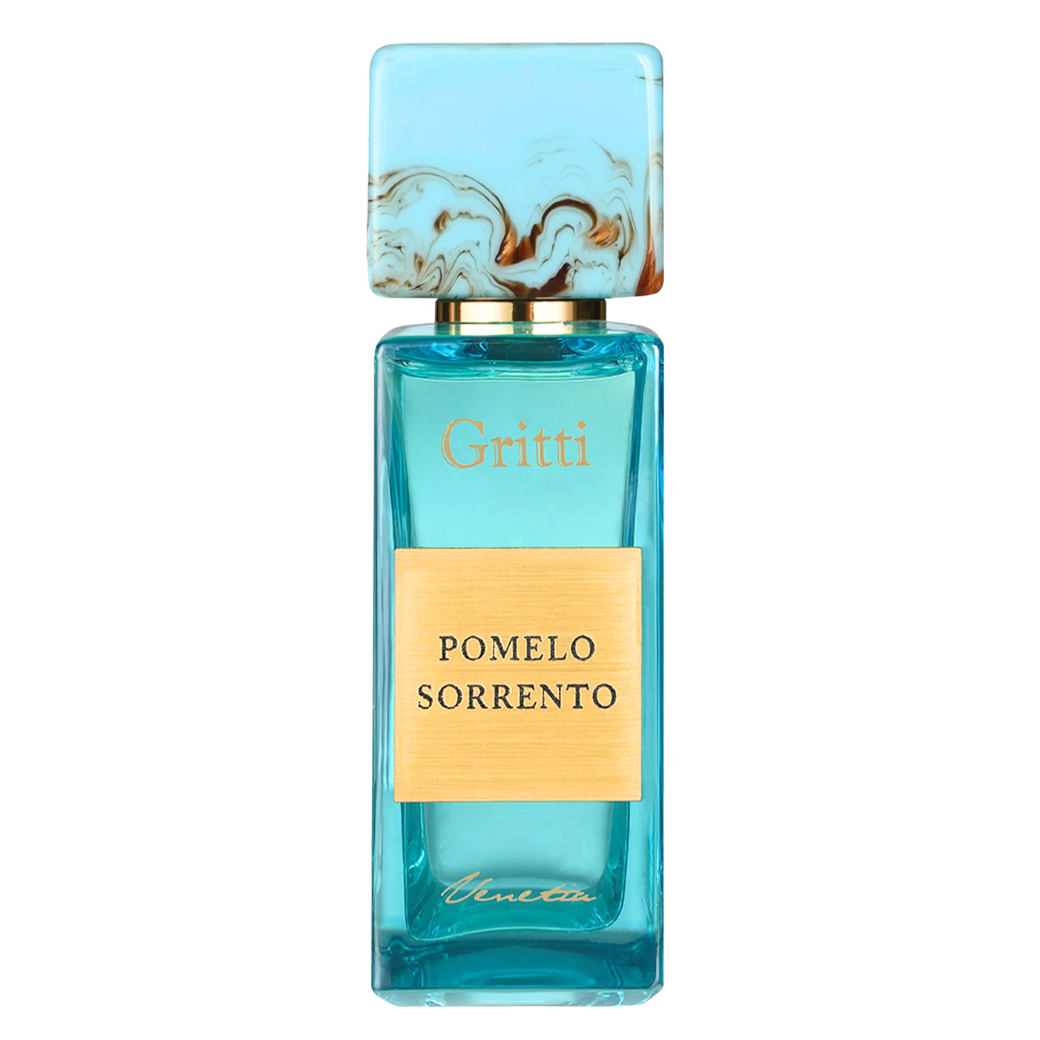 Gritti Pomelo Sorrento
