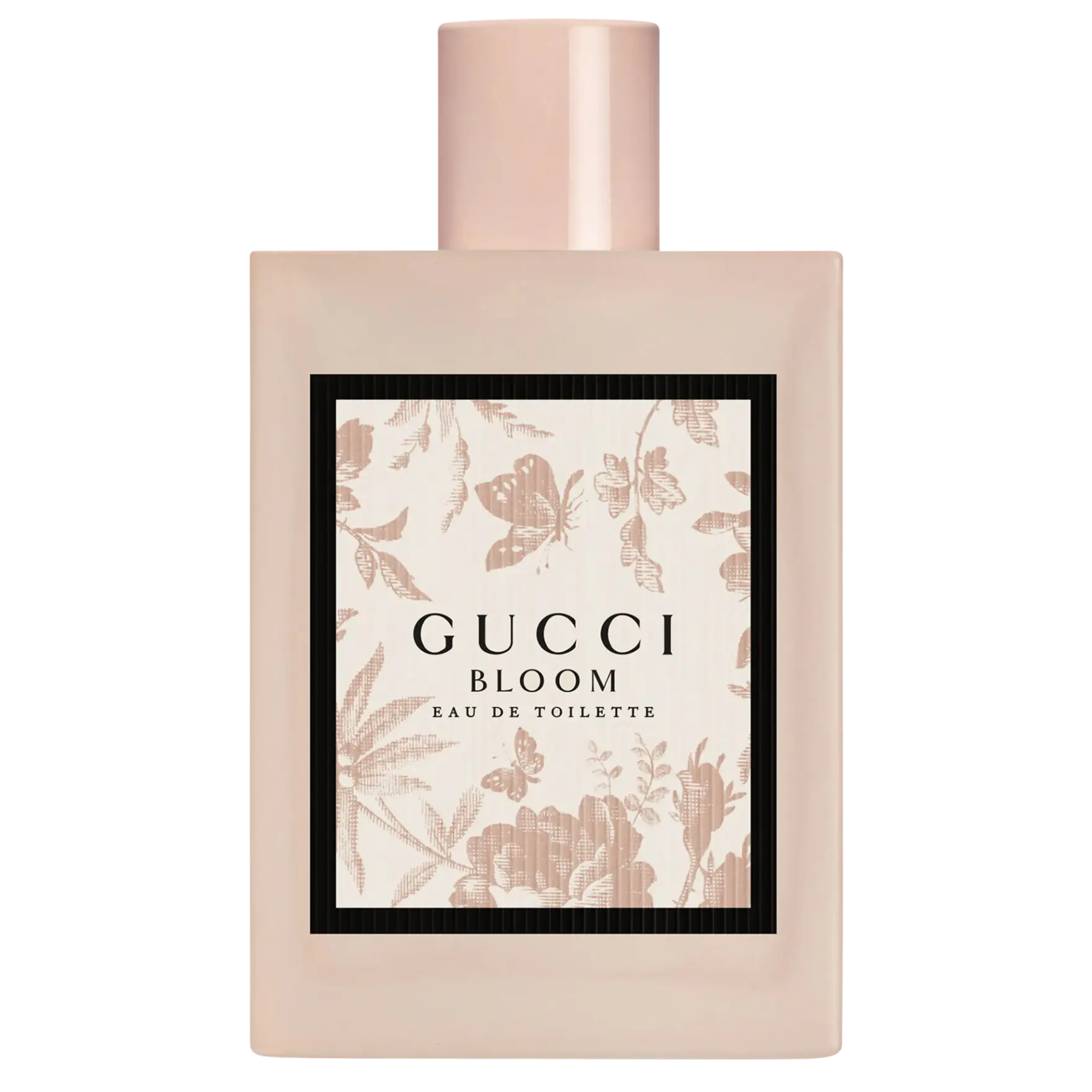 Gucci Bloom Eau de Toilette