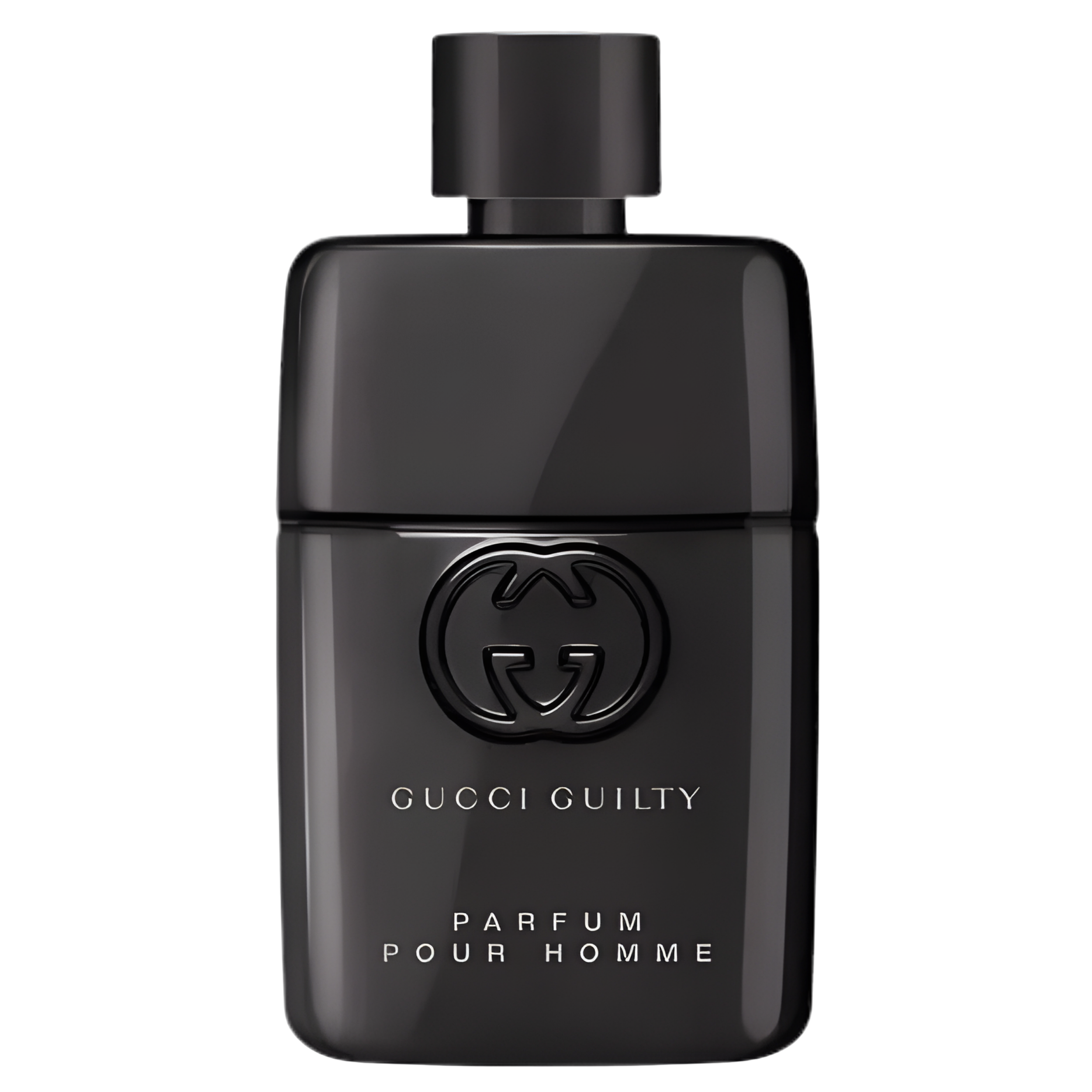 Gucci Guilty Pour Homme Parfum