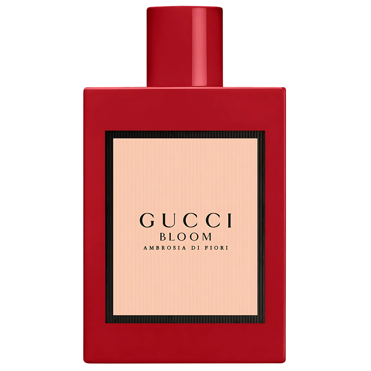 Gucci Bloom Ambrosia di Fiori Eau de Parfum for Woman