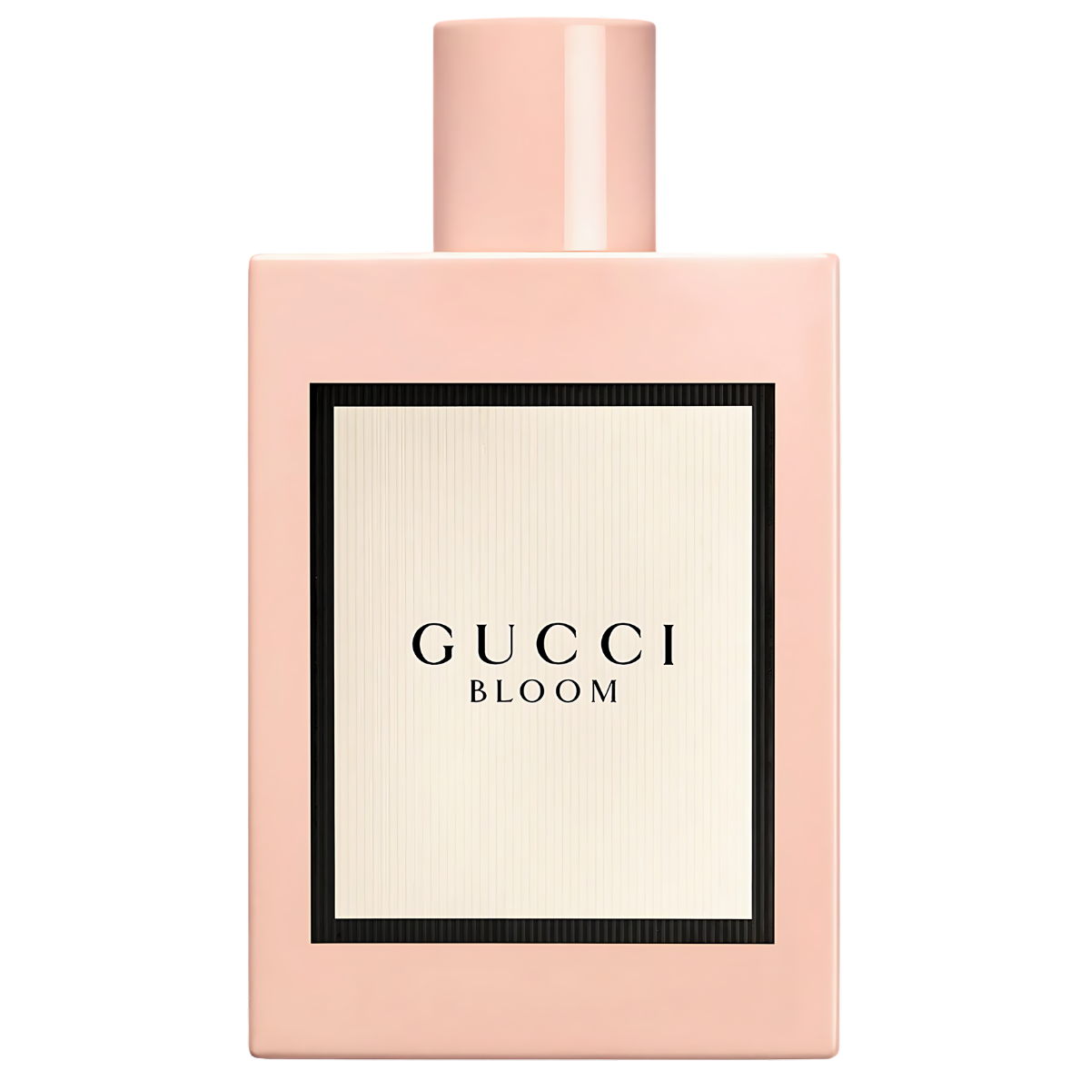 Gucci Bloom Eau de Parfum