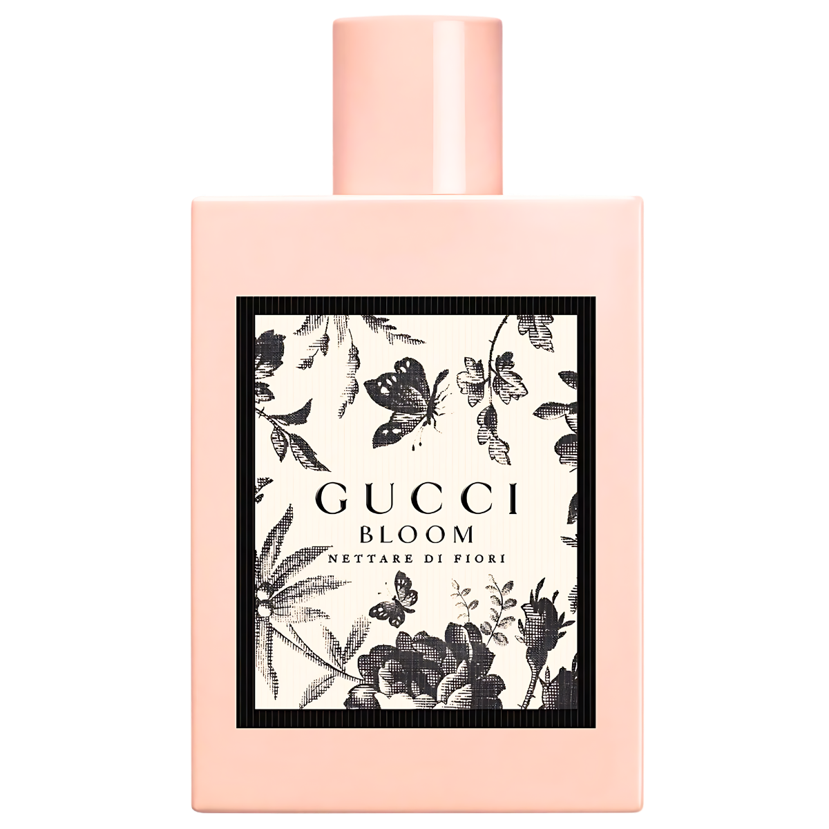 Gucci Bloom Nettare Di Fiori