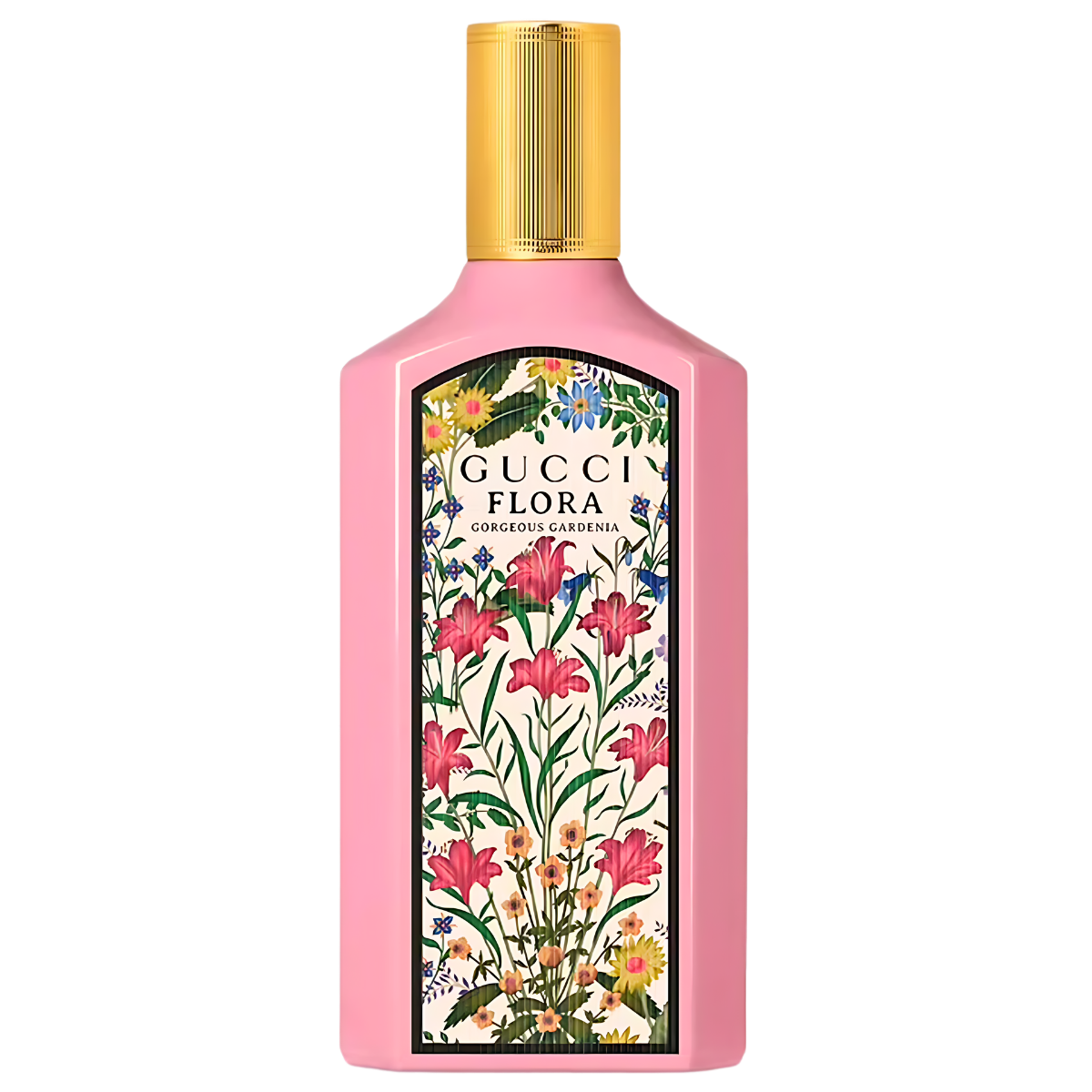 Gucci Flora Gorgeous Gardenia Eau de Parfum
