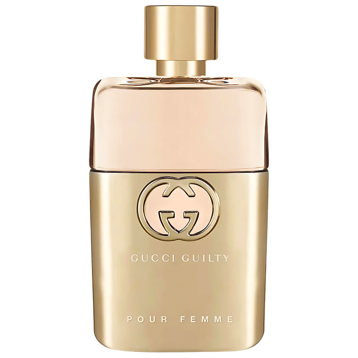Gucci Guilty Pour Femme Eau de Parfum
