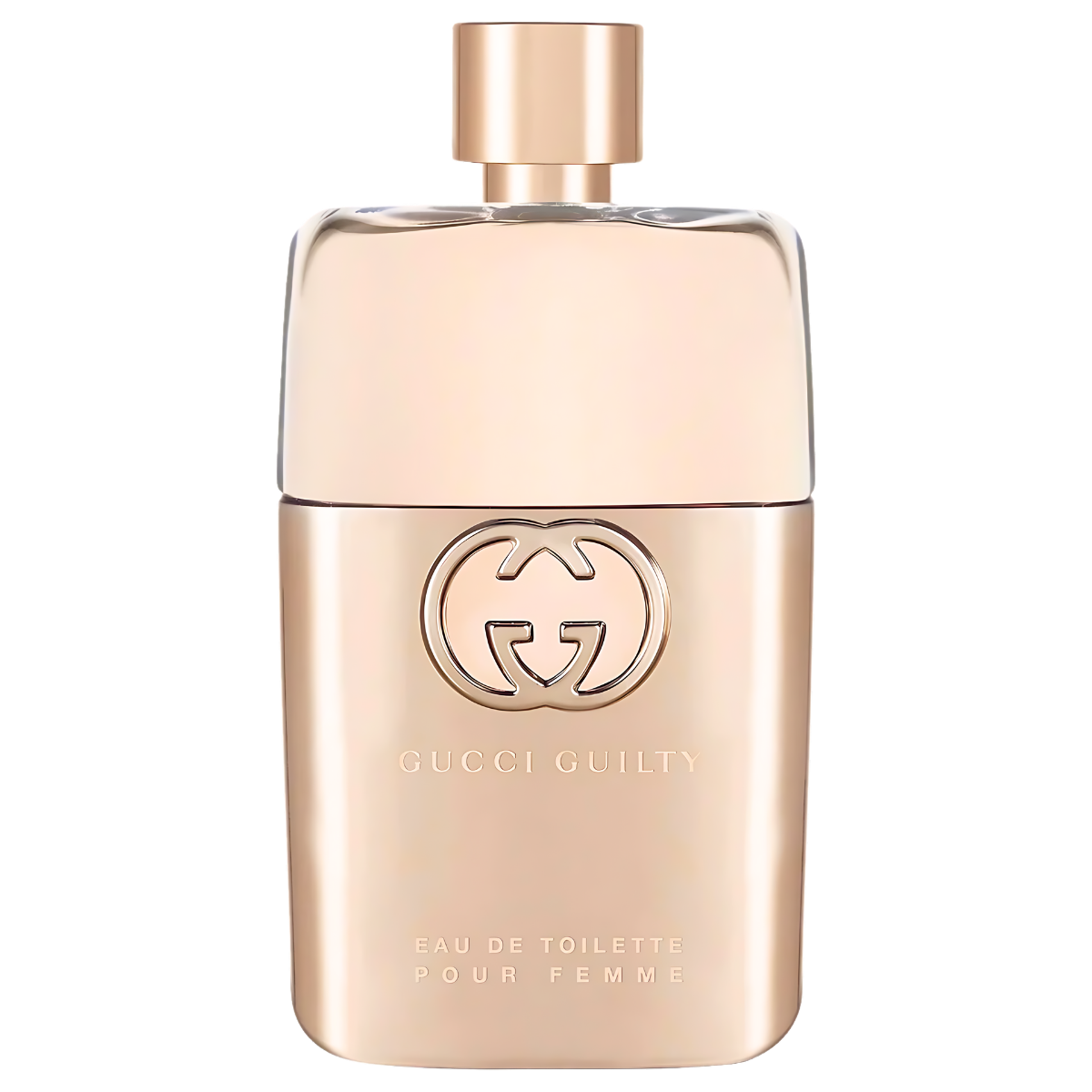 Gucci Guilty Pour Femme Eau de Toilette