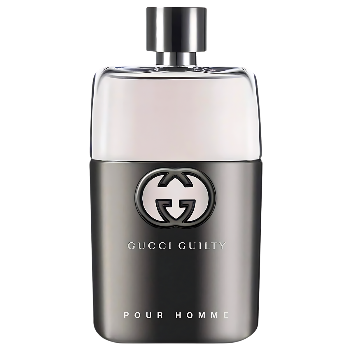 Gucci Guilty Pour Homme Eau de Toilette