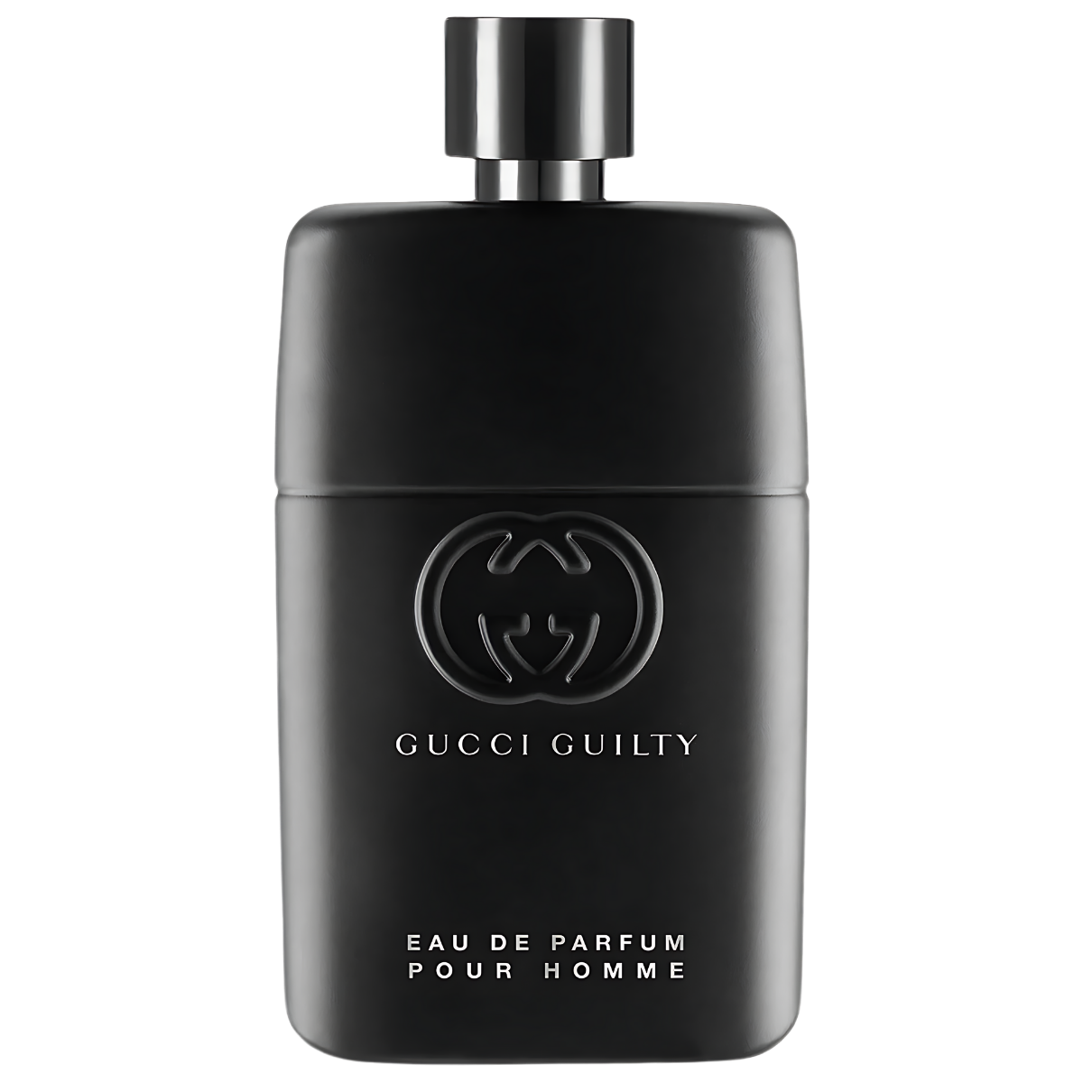Gucci Guilty Pour Homme Eau de Parfum