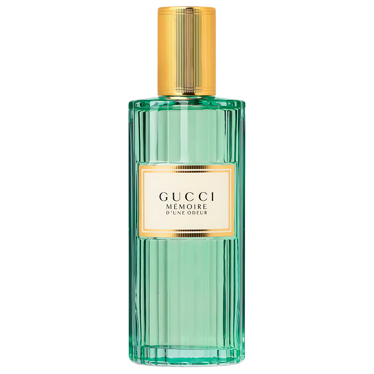 Gucci Mémoire d’une Odeur For Unisex