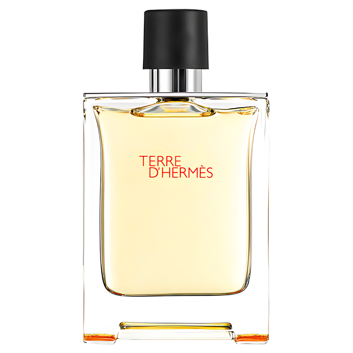 Hermès Terre d’Hermes Eau de Toilette