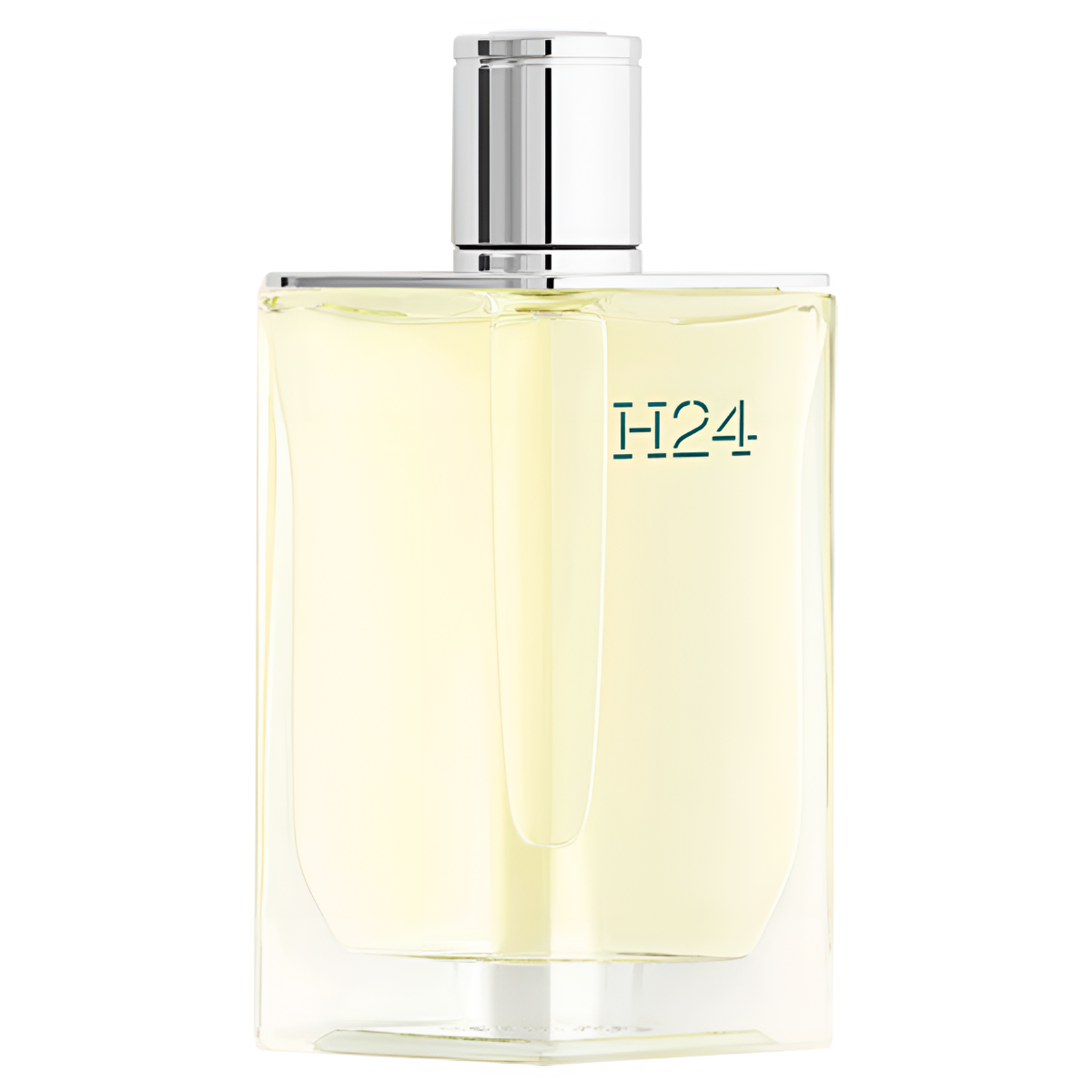 Hermès H24