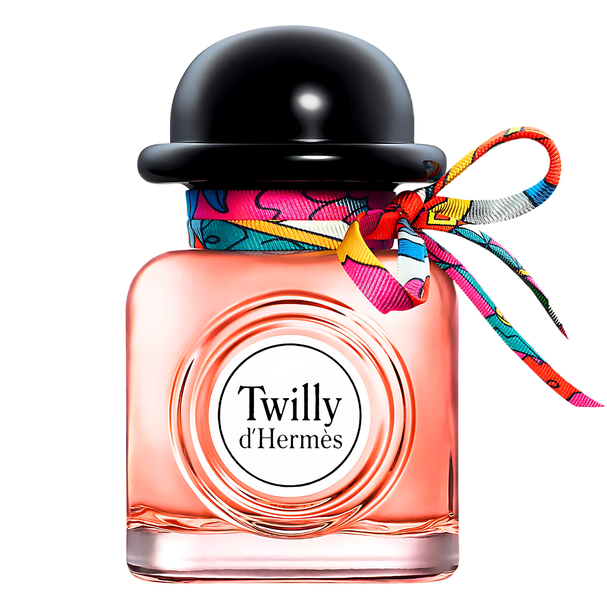Hermes Twilly d'Hermes Eau de Parfum