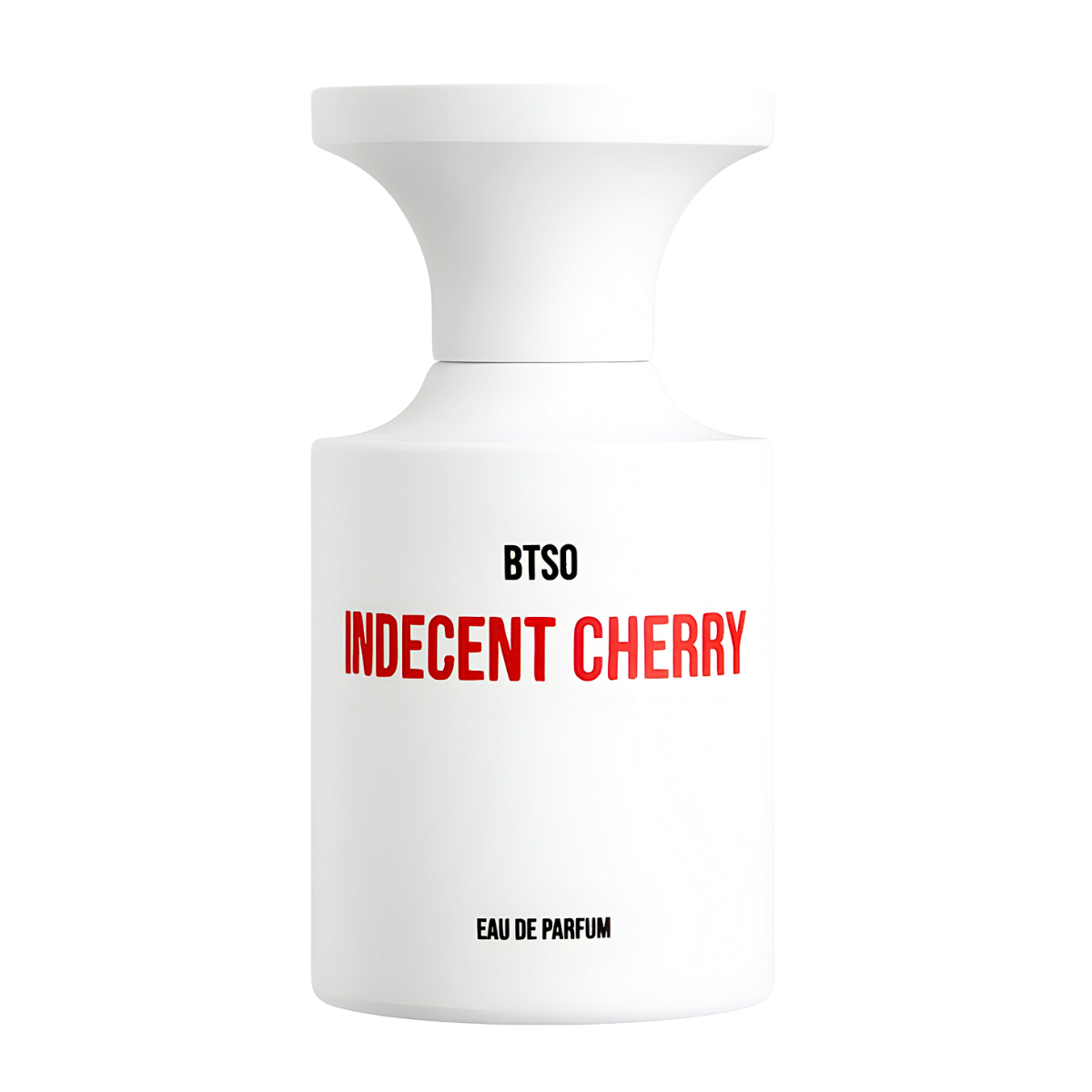 Borntostandout Indecent Cherry