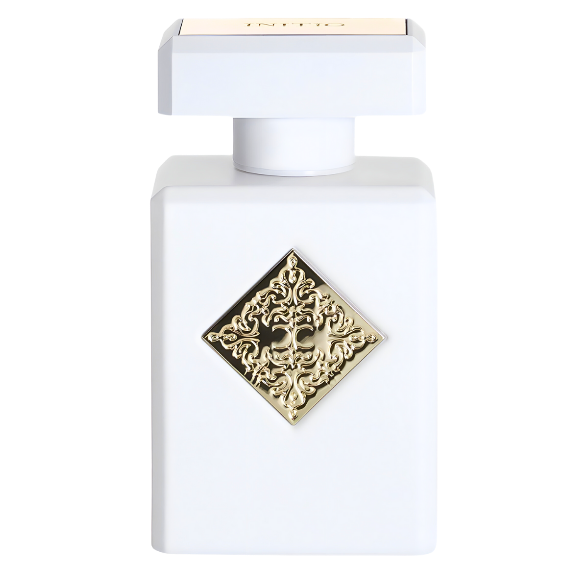 Initio Parfums Prives Musk Therapy