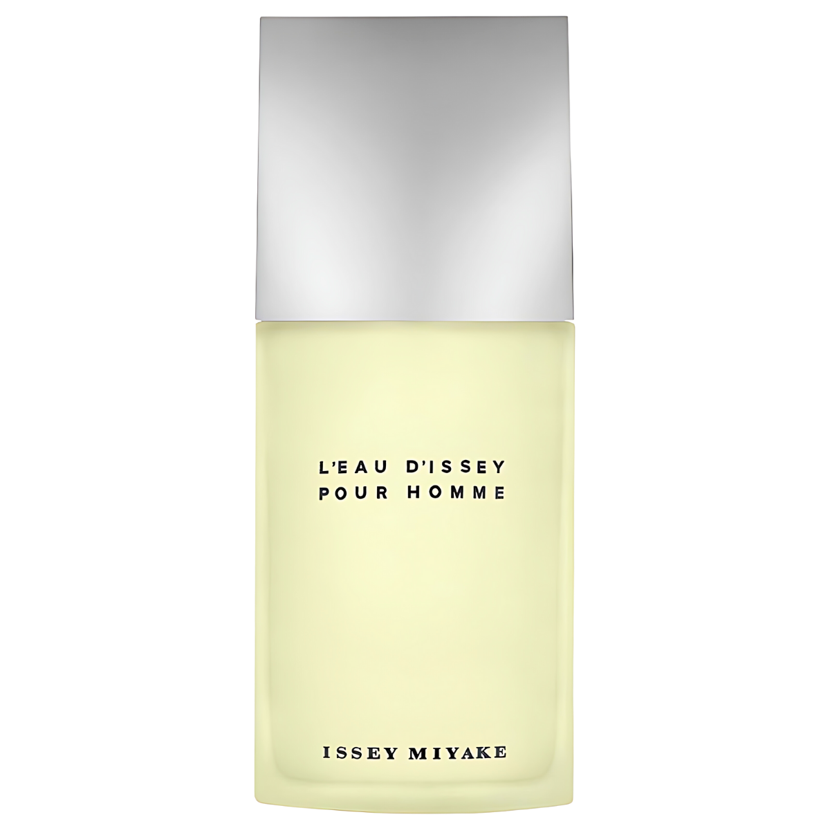 Issey Miyake L'Eau d'Issey Pour Homme