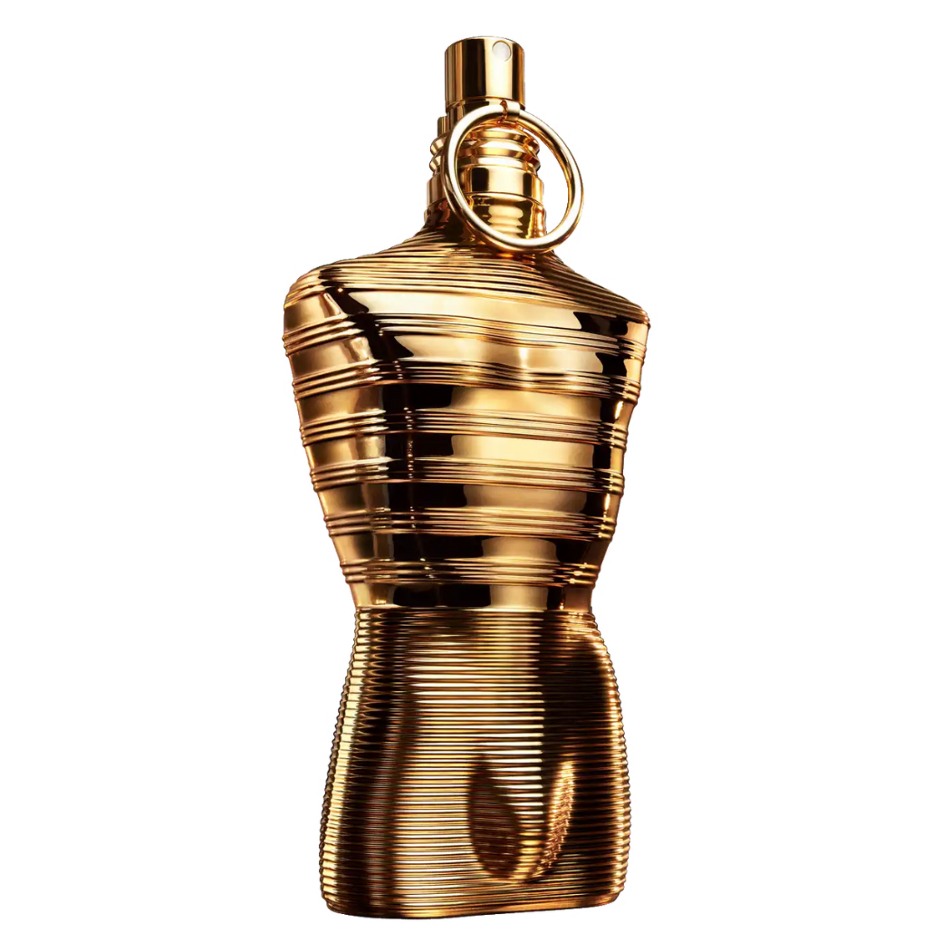 Jean Paul Gaultier Le Male Elixir Absolu