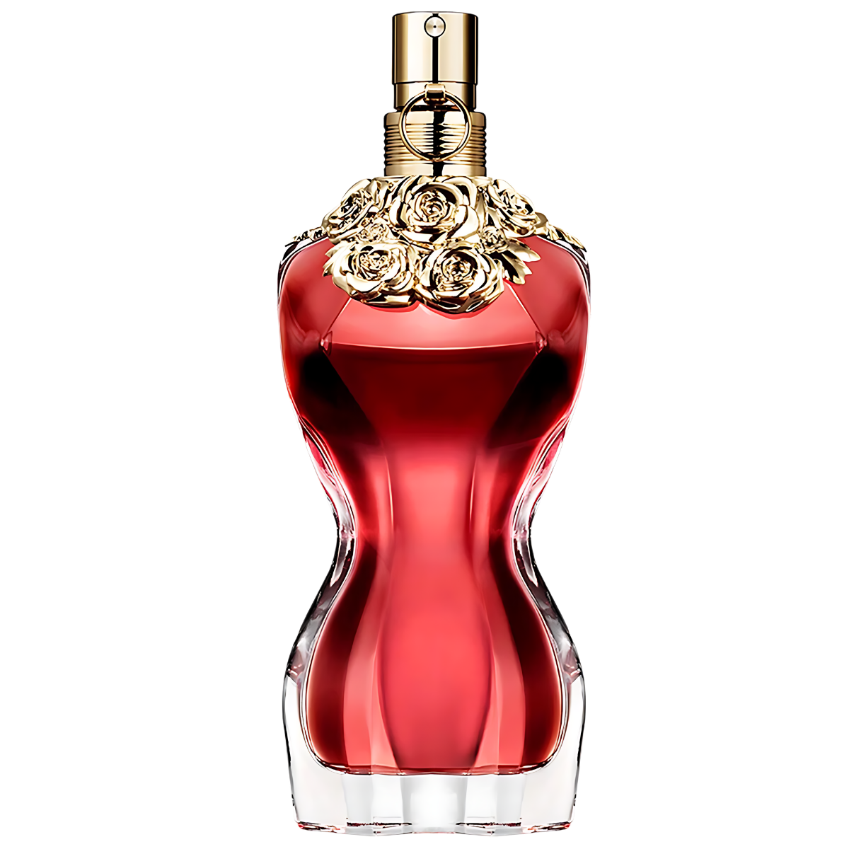 Jean Paul Gaultier La Belle for women