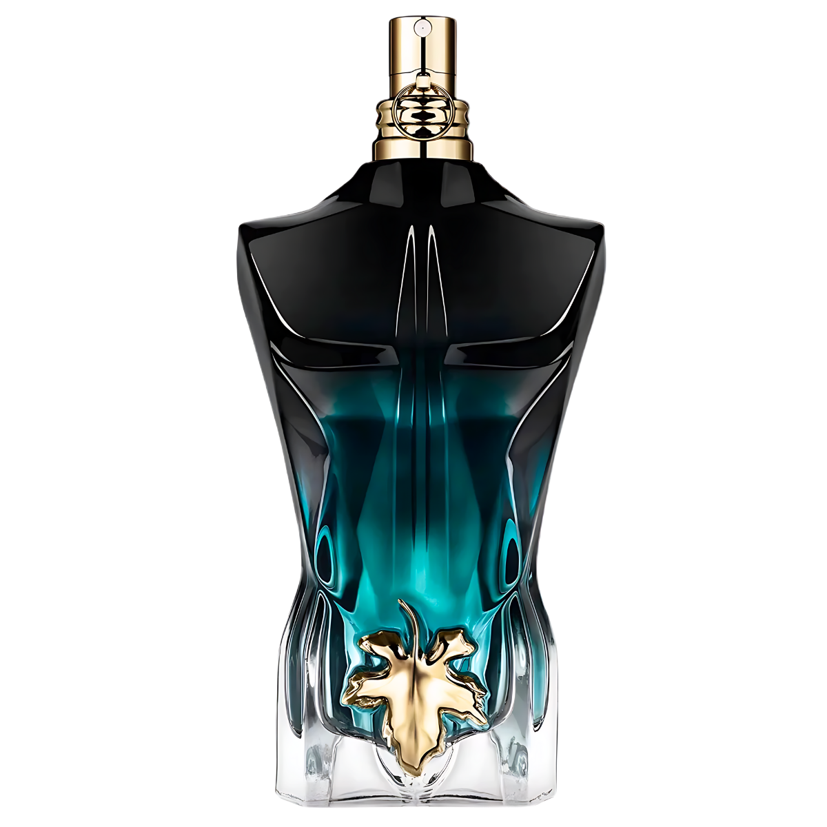 Jean Paul Gaultier Le Beau Le Parfum For Men