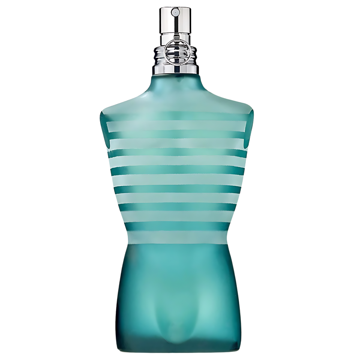 Jean Paul Gaultier Le Male