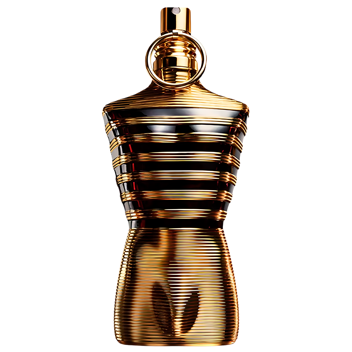 Jean Paul Gaultier Le Male Elixir