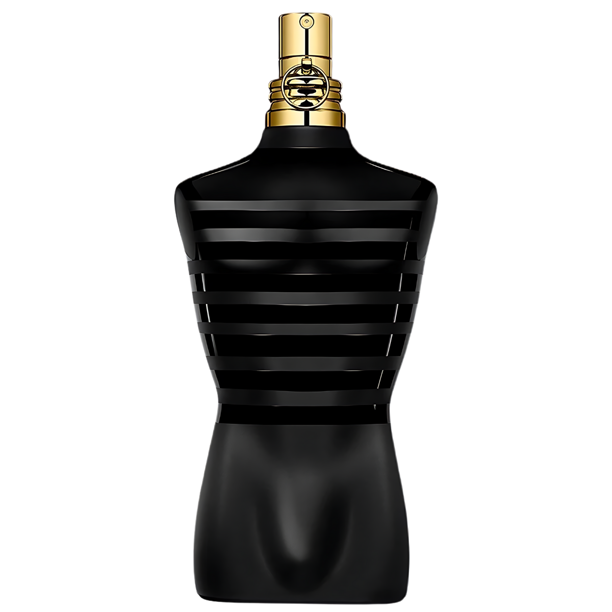 Jean Paul Gaultier Le Male Le Parfum