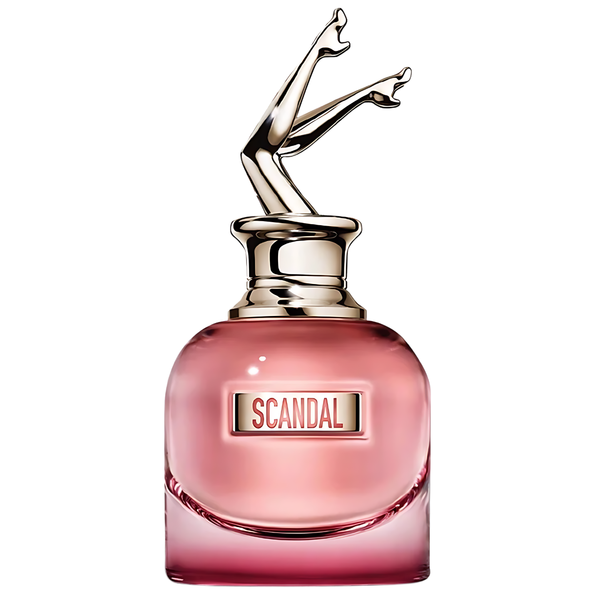 Jean Paul Gaultier Scandal By Night
