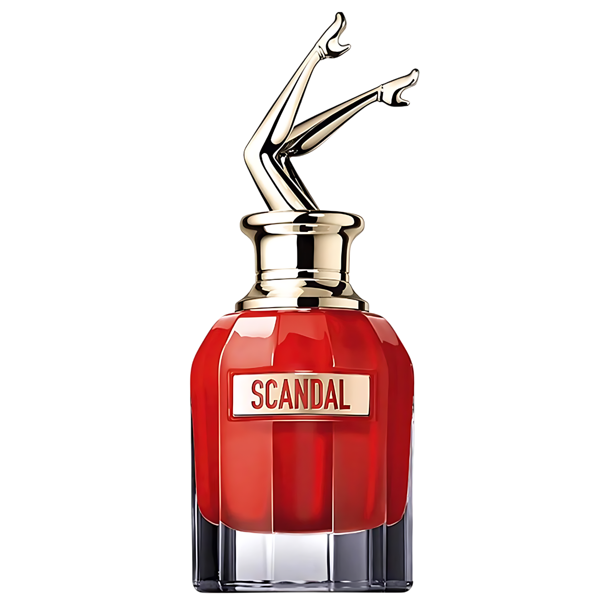 Jean Paul Gaultier Scandal Le Parfum For Her