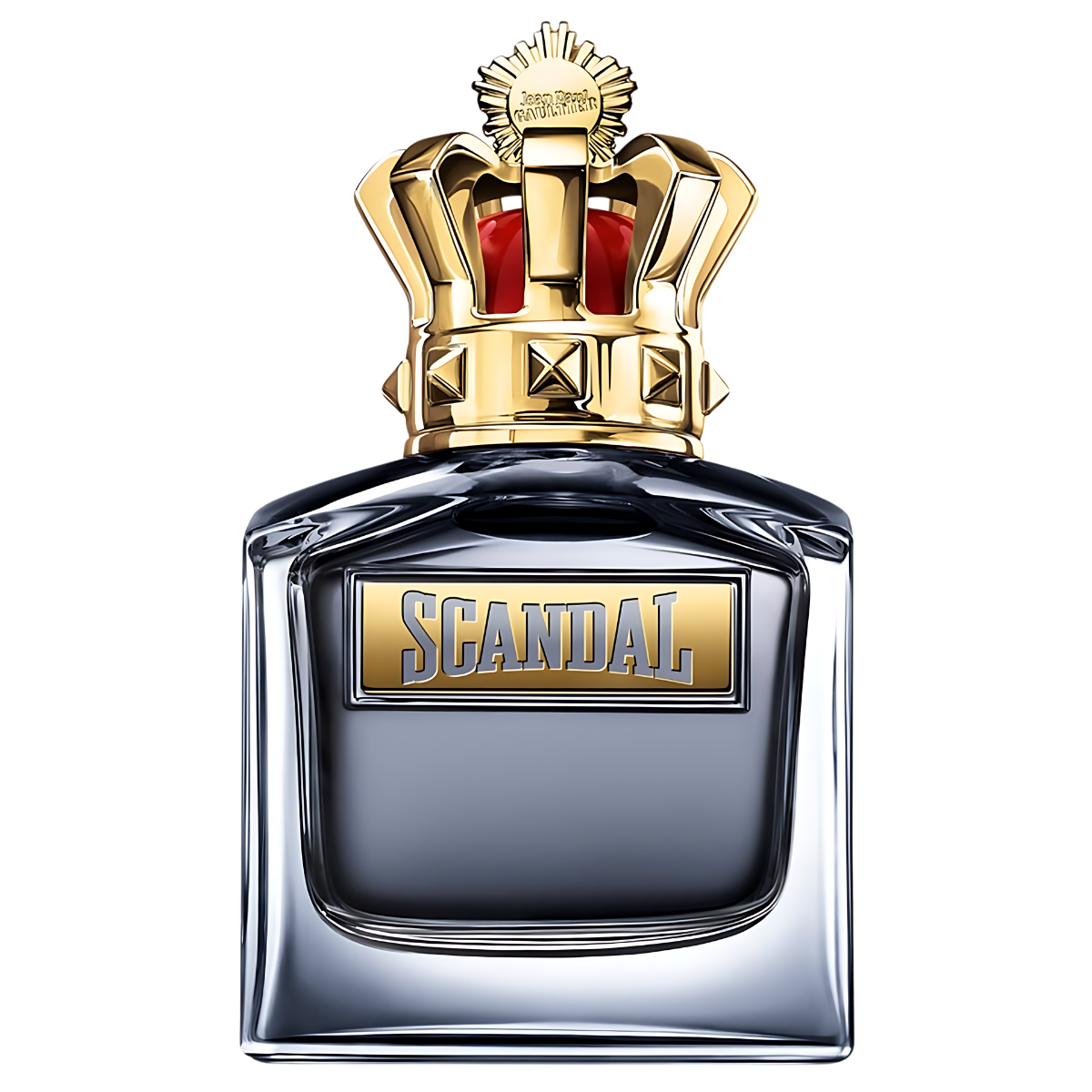 Jean Paul Gaultier Scandal Pour Homme