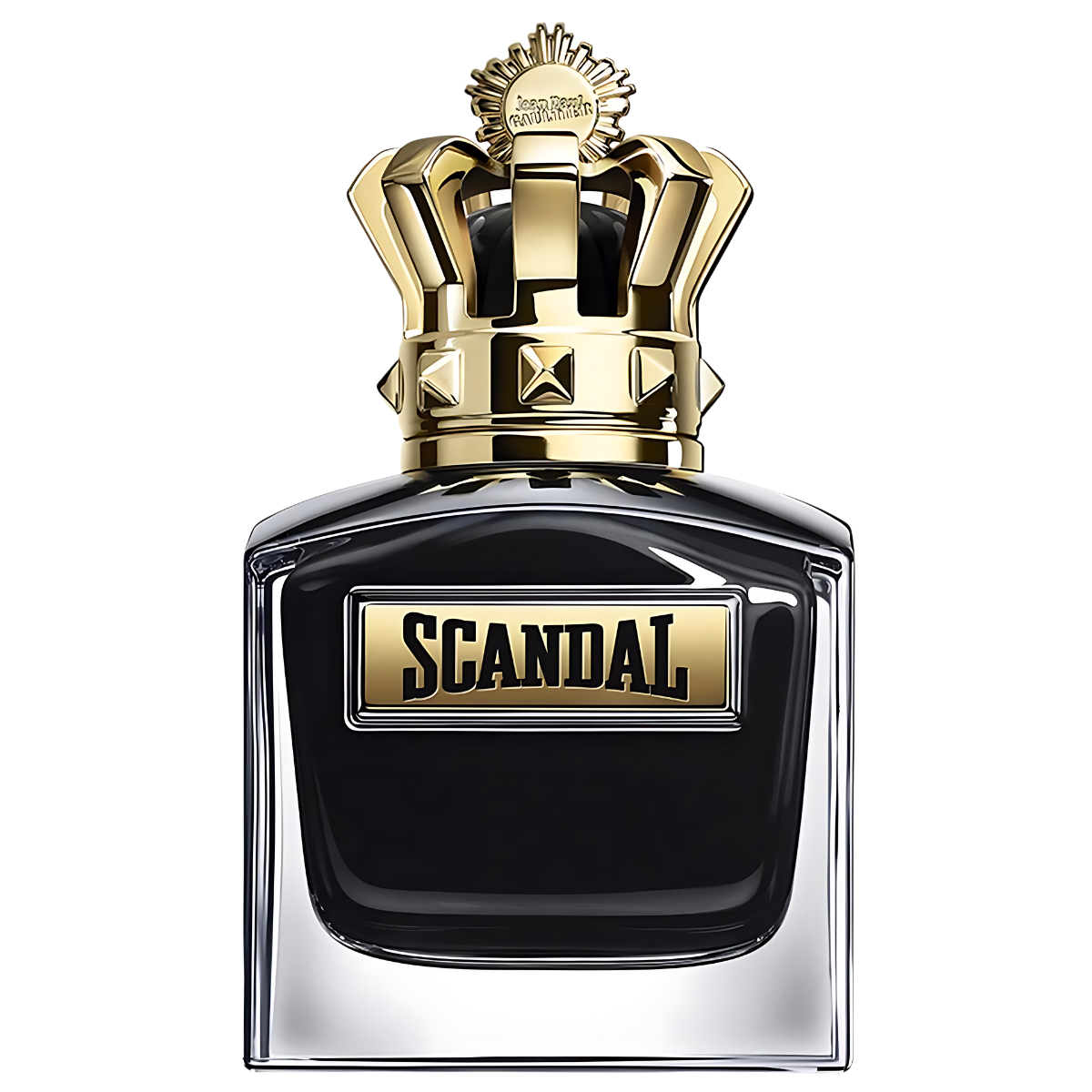 Jean Paul Gaultier Scandal Pour Homme Le Parfum