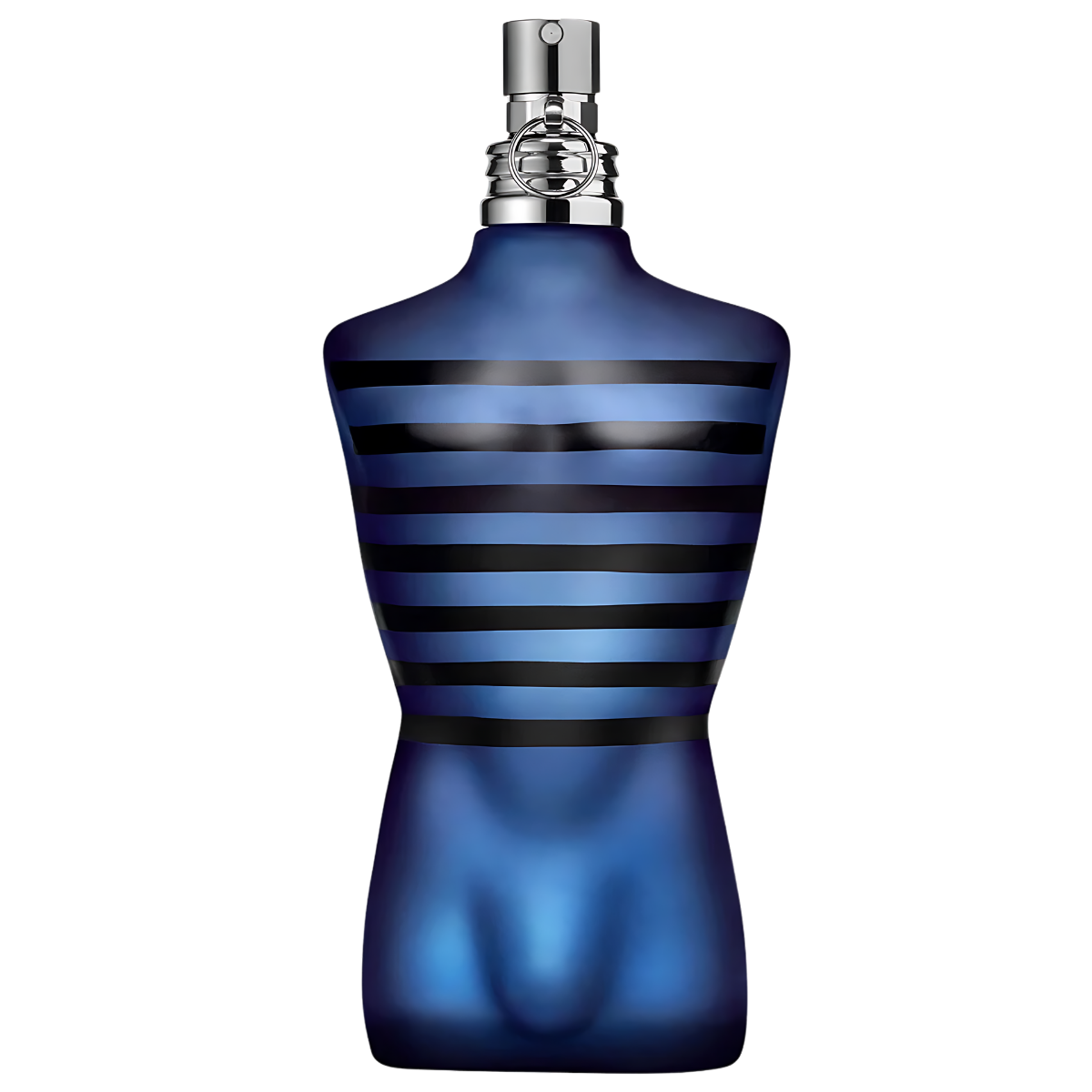 Jean Paul Gaultier Ultra Male