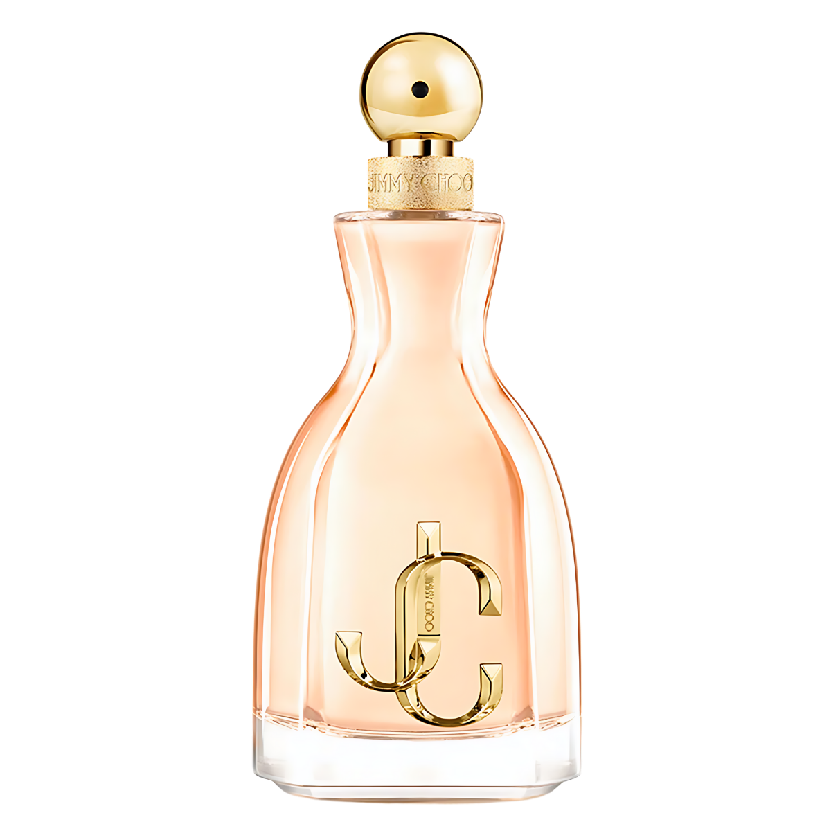 Jimmy Choo I Want Choo