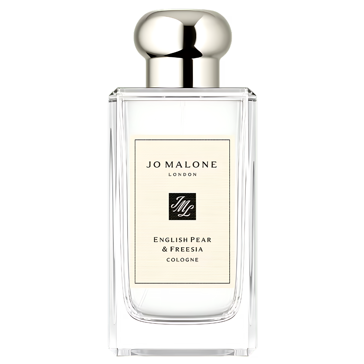 Jo Malone London English Pear & Freesia Cologne