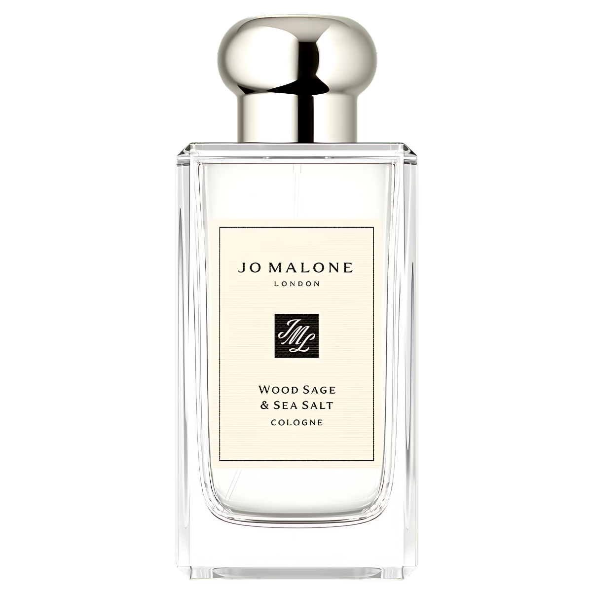 Jo Malone London Wood Sage & Sea Salt Cologne