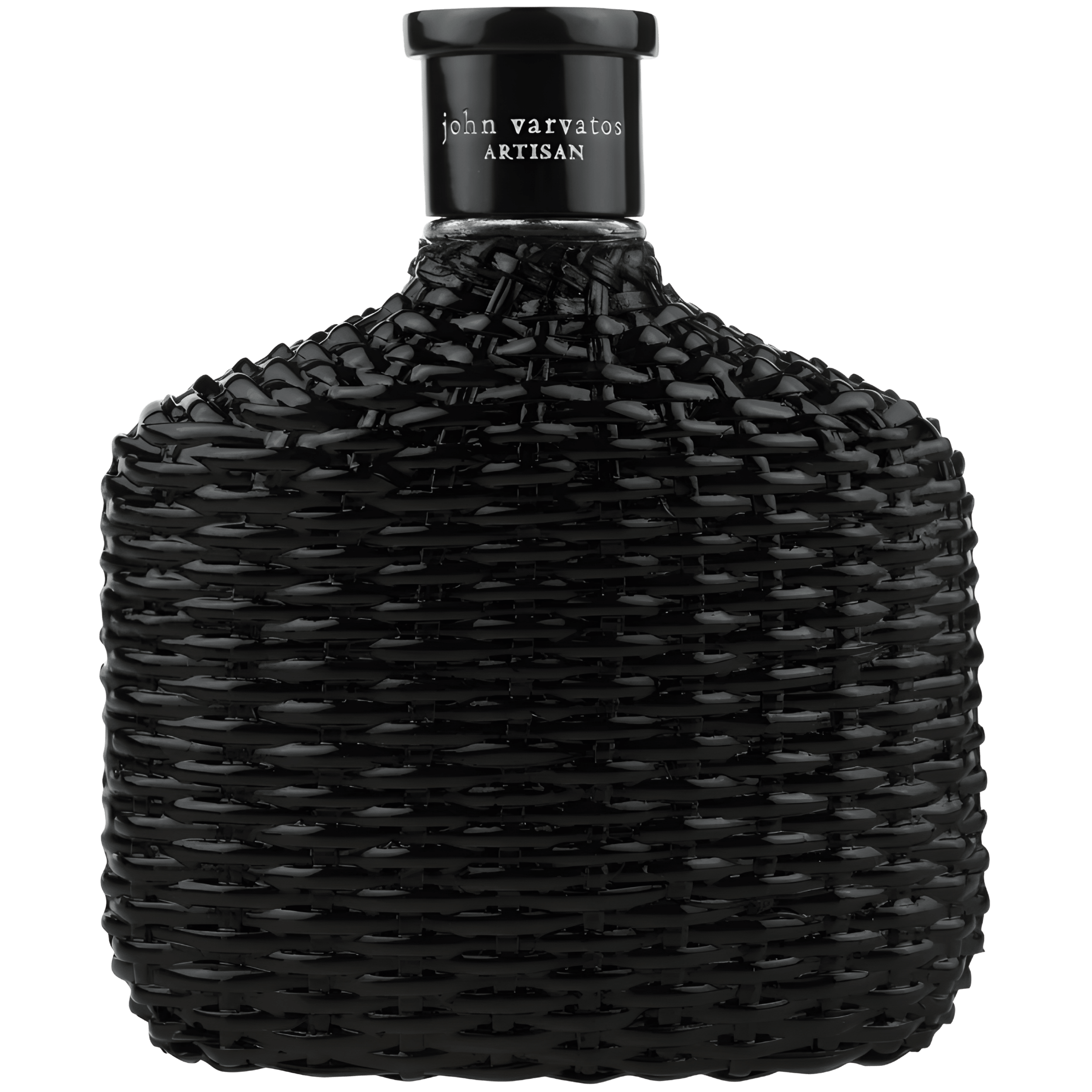 John Varvatos Artisan Black