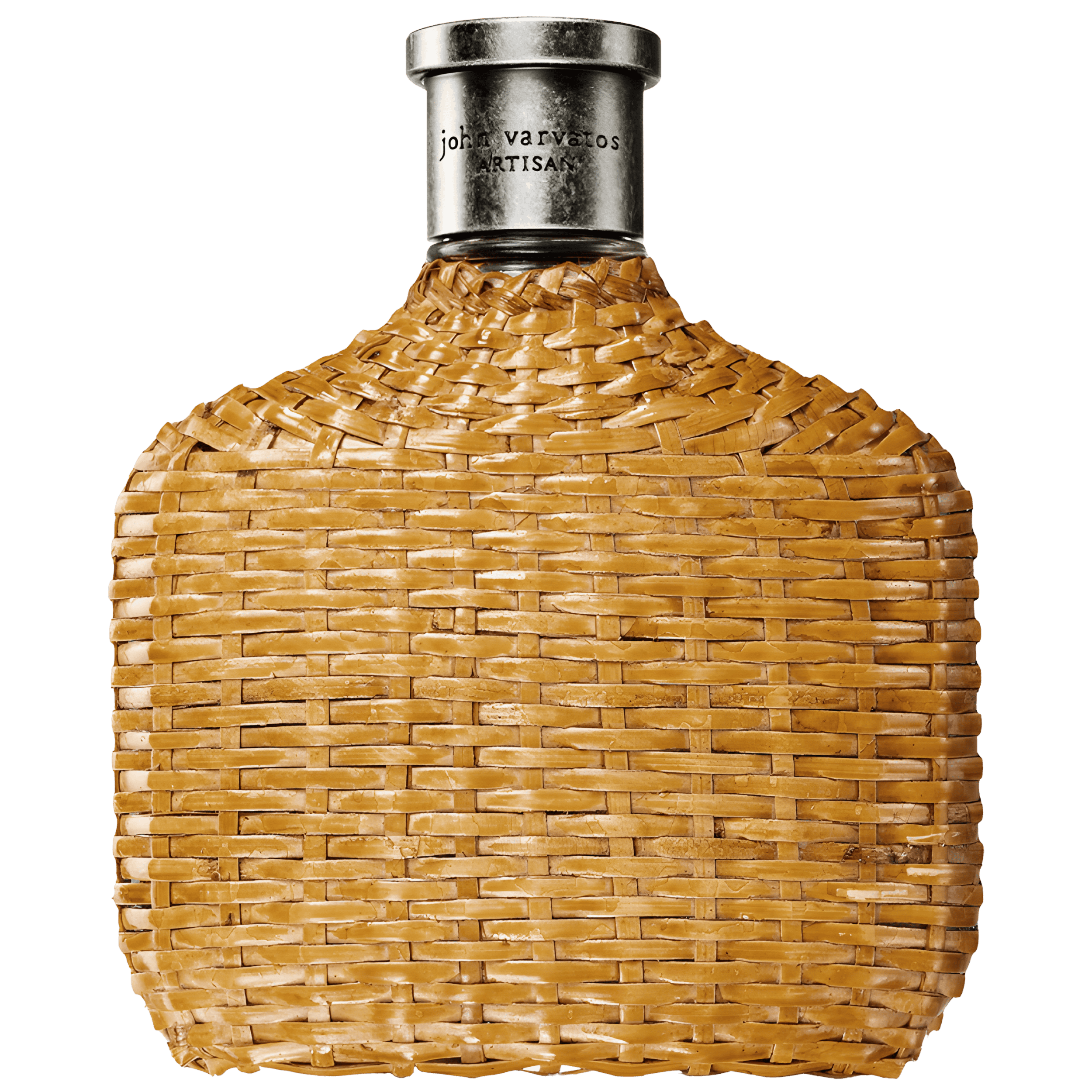 John Varvatos Artisan