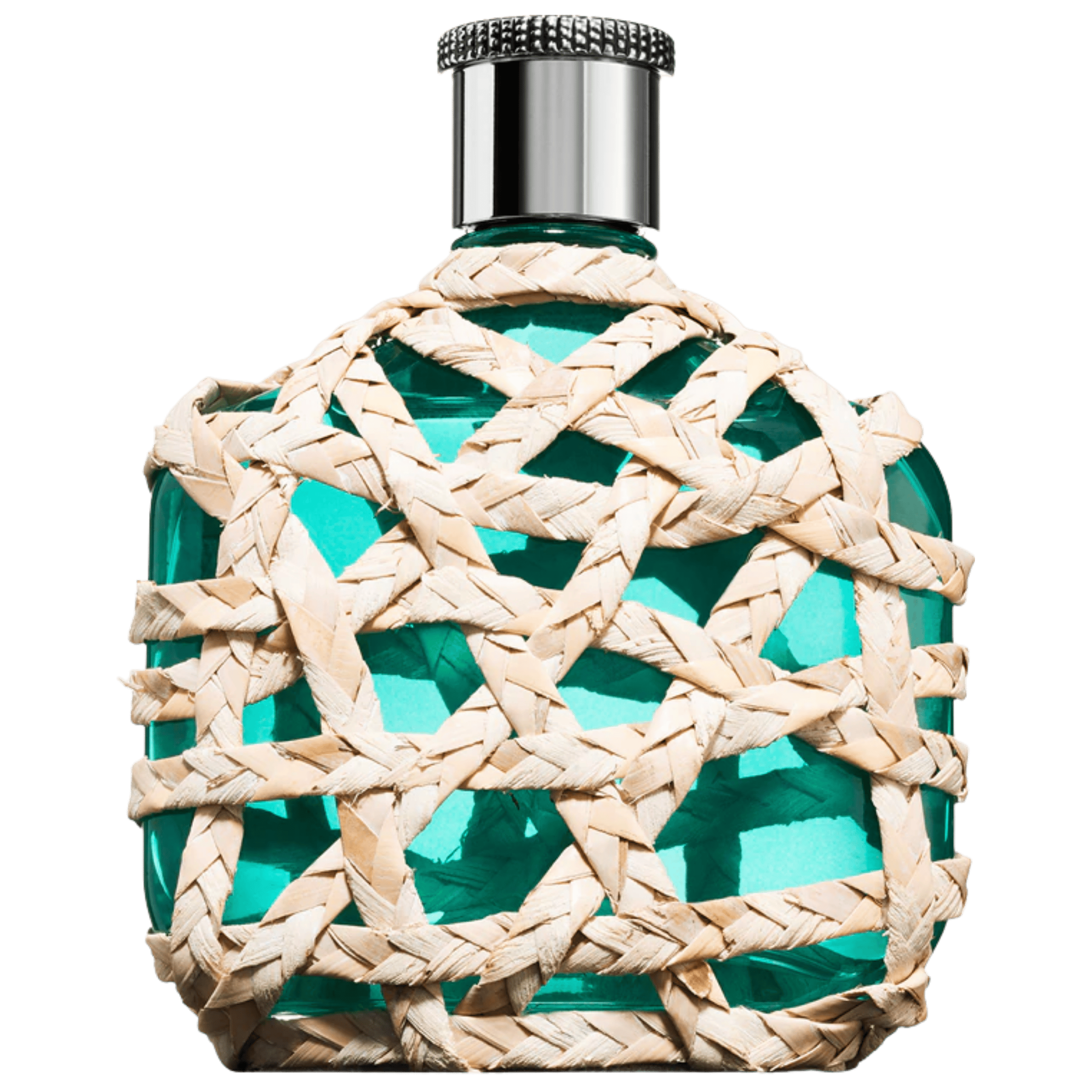 John Varvatos XX Artisan Teal