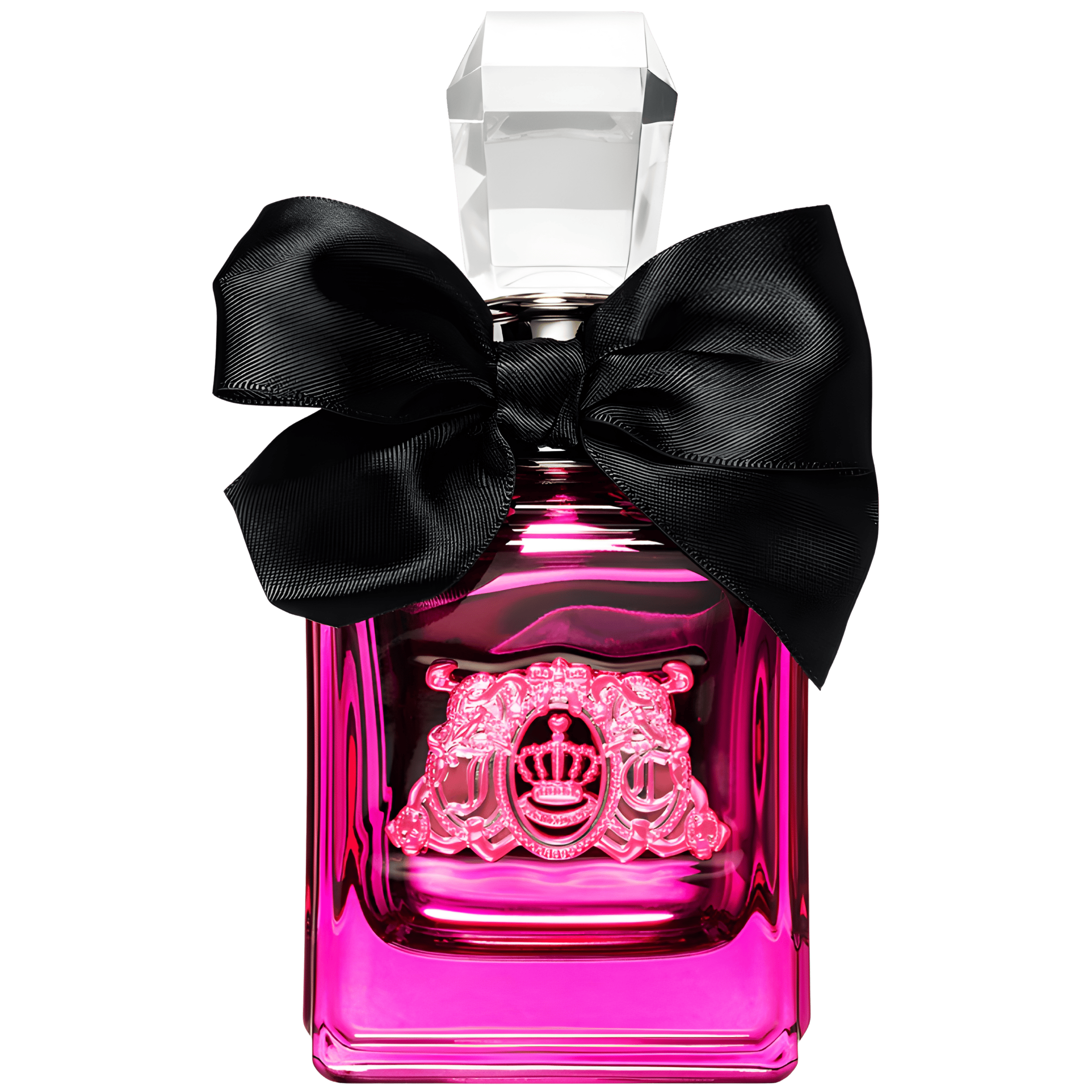 Juicy Couture Viva La Juicy Noir